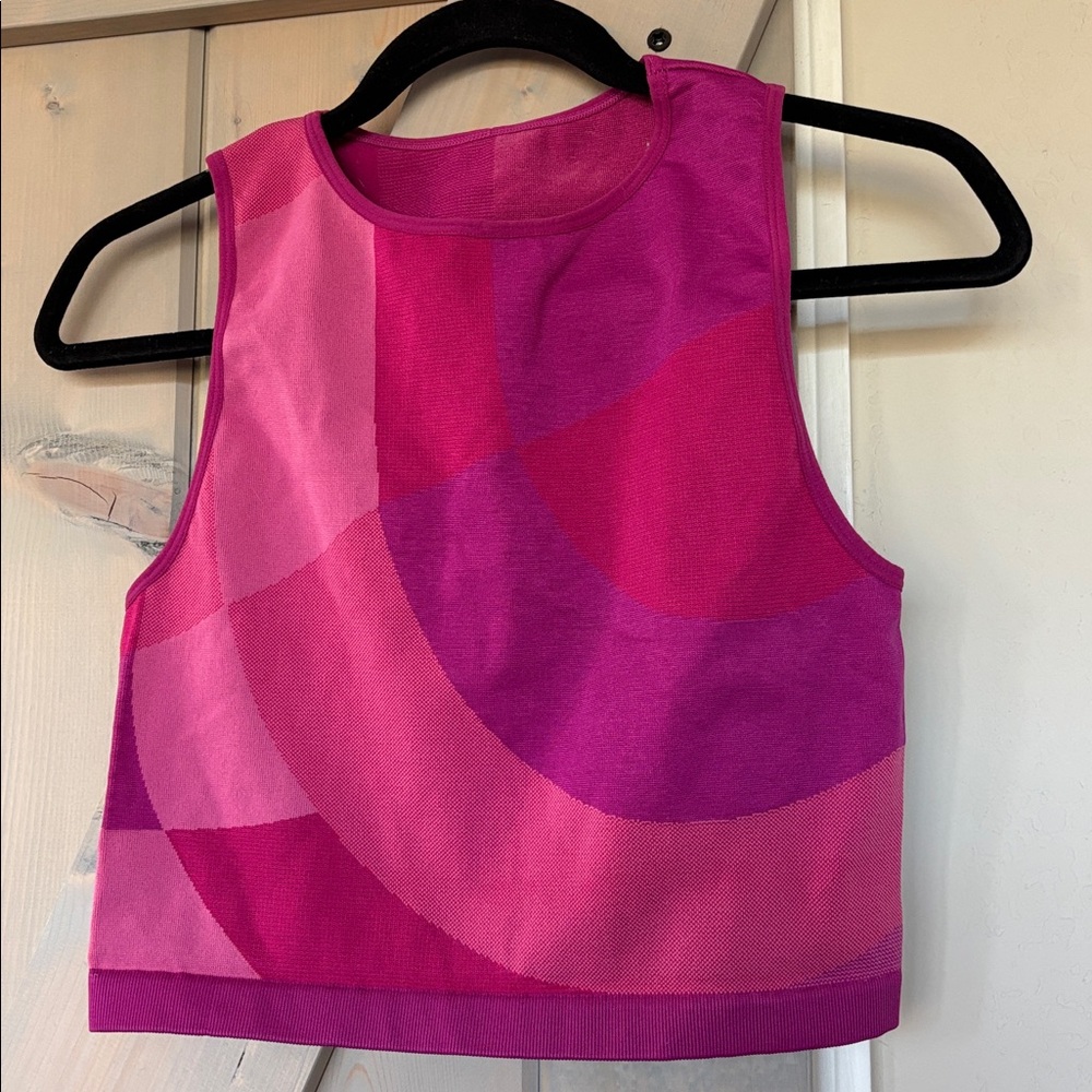 Fabletics outfit - Picture 3 of 5